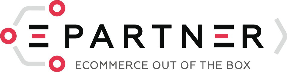 ePartner Theme