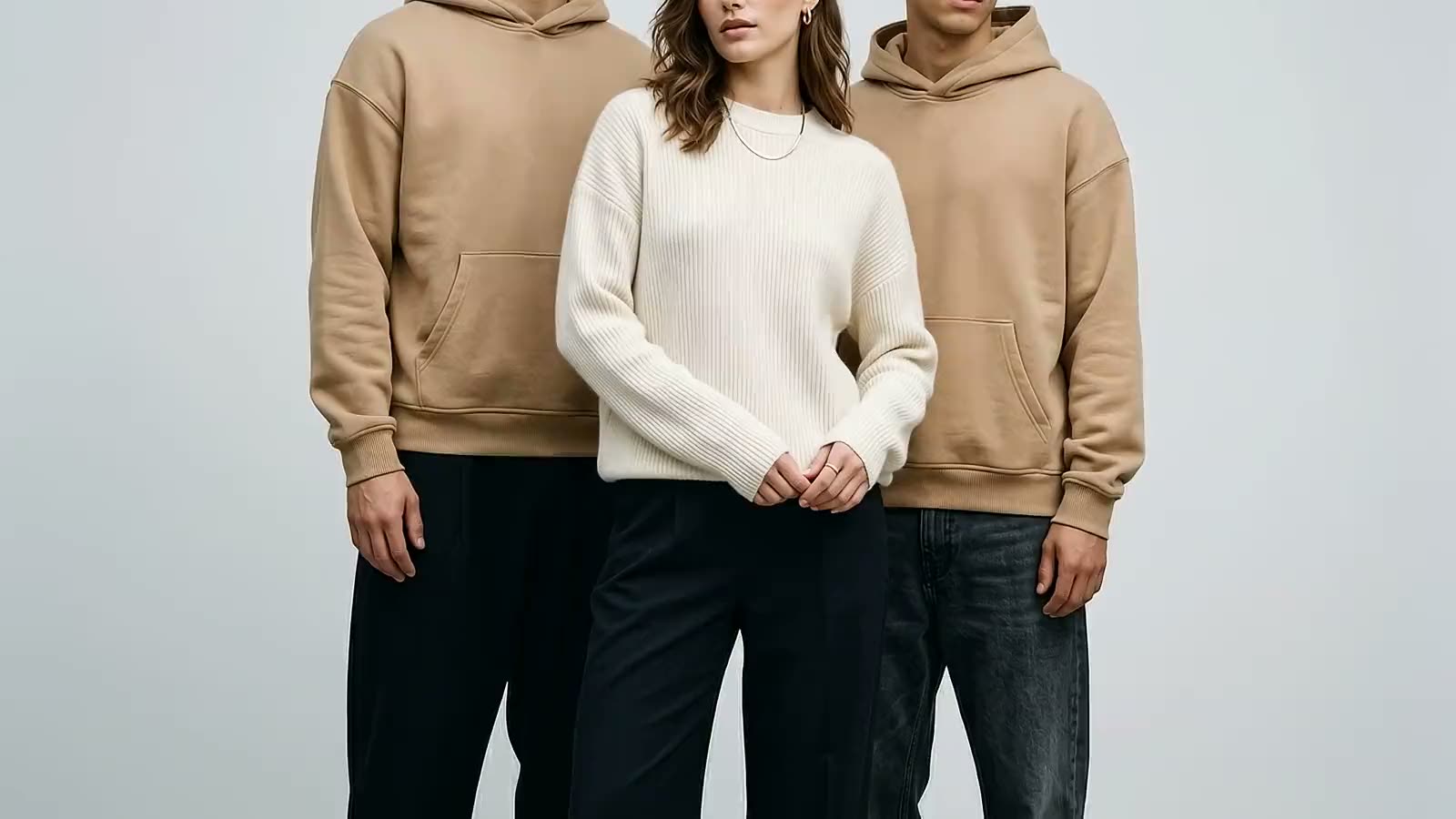 Editorial Moda Basic 2.0