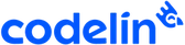 Codelin