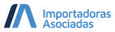 Importadoras Asociadas