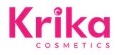 Krika