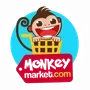 Monkey Market