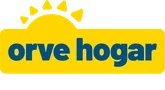 Orvehogar