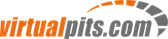 Virtual Pits