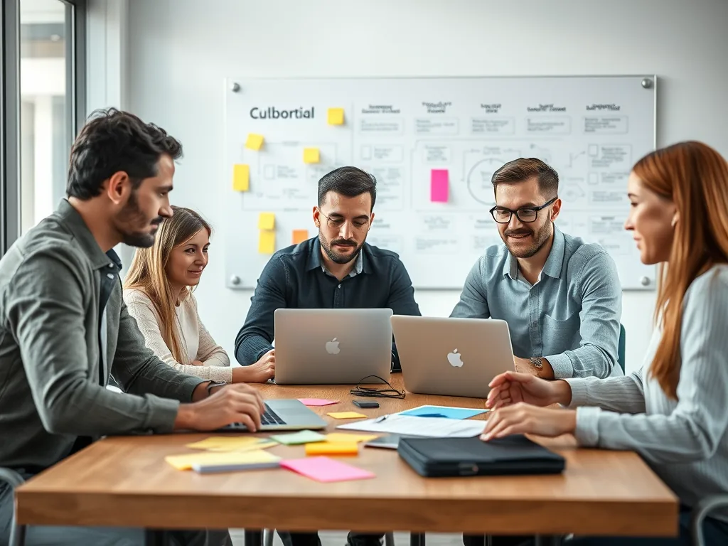 Cómo elegir un partner VTEX en Colombia